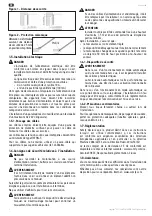 Preview for 6 page of SOMFY 1216504 Installation Instructions Manual