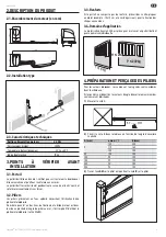 Preview for 7 page of SOMFY 1216504 Installation Instructions Manual