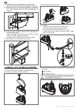 Preview for 8 page of SOMFY 1216504 Installation Instructions Manual