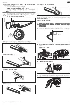 Preview for 9 page of SOMFY 1216504 Installation Instructions Manual