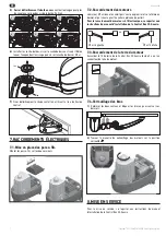 Preview for 10 page of SOMFY 1216504 Installation Instructions Manual