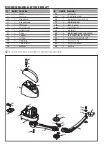 Preview for 11 page of SOMFY 1216504 Installation Instructions Manual