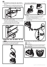 Preview for 16 page of SOMFY 1216504 Installation Instructions Manual