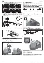 Preview for 18 page of SOMFY 1216504 Installation Instructions Manual