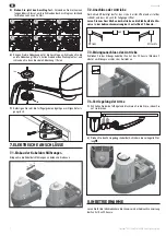 Preview for 26 page of SOMFY 1216504 Installation Instructions Manual