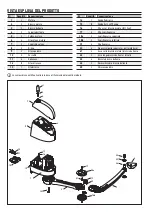 Preview for 27 page of SOMFY 1216504 Installation Instructions Manual