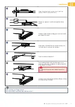 Предварительный просмотр 17 страницы SOMFY 1240630 Operating And Installation Manual