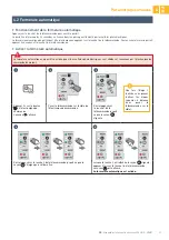 Предварительный просмотр 27 страницы SOMFY 1240630 Operating And Installation Manual