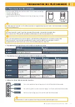 Предварительный просмотр 29 страницы SOMFY 1240630 Operating And Installation Manual