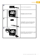 Preview for 115 page of SOMFY 1240630 Operating And Installation Manual