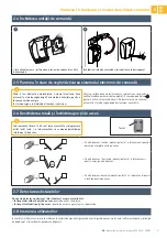 Preview for 151 page of SOMFY 1240630 Operating And Installation Manual