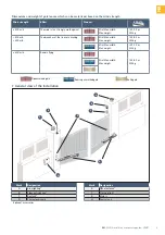 Preview for 9 page of SOMFY 1240653 Operating And Installation Manual