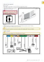 Preview for 11 page of SOMFY 1240653 Operating And Installation Manual