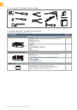 Preview for 12 page of SOMFY 1240653 Operating And Installation Manual