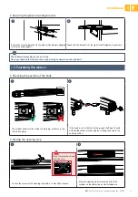 Preview for 15 page of SOMFY 1240653 Operating And Installation Manual