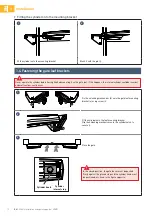 Preview for 16 page of SOMFY 1240653 Operating And Installation Manual