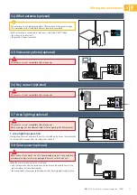 Preview for 25 page of SOMFY 1240653 Operating And Installation Manual