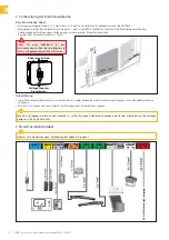 Preview for 44 page of SOMFY 1240653 Operating And Installation Manual