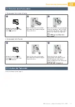 Preview for 63 page of SOMFY 1240653 Operating And Installation Manual