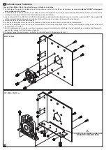 Preview for 2 page of SOMFY 1782100 Instruction Manual