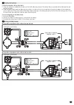 Preview for 7 page of SOMFY 1782100 Instruction Manual