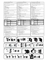 Preview for 2 page of SOMFY 1810880 Manual