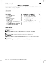 Preview for 3 page of SOMFY 1811632 Instructions Manual