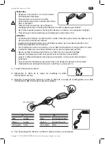 Preview for 5 page of SOMFY 1811632 Instructions Manual