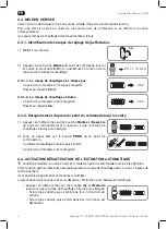 Preview for 6 page of SOMFY 1811632 Instructions Manual