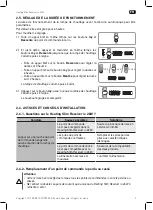 Preview for 7 page of SOMFY 1811632 Instructions Manual