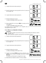 Preview for 8 page of SOMFY 1811632 Instructions Manual