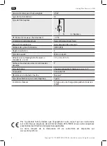 Preview for 10 page of SOMFY 1811632 Instructions Manual