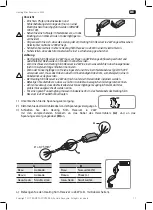 Preview for 13 page of SOMFY 1811632 Instructions Manual