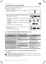 Preview for 15 page of SOMFY 1811632 Instructions Manual