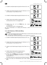 Preview for 16 page of SOMFY 1811632 Instructions Manual