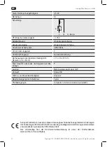 Preview for 18 page of SOMFY 1811632 Instructions Manual