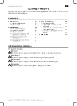 Preview for 35 page of SOMFY 1811632 Instructions Manual