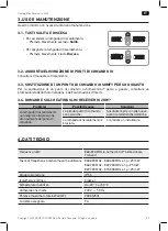 Preview for 41 page of SOMFY 1811632 Instructions Manual