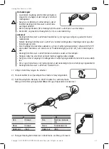 Preview for 45 page of SOMFY 1811632 Instructions Manual