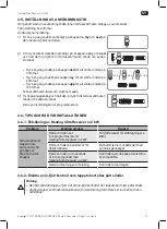 Preview for 63 page of SOMFY 1811632 Instructions Manual