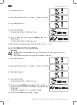 Preview for 64 page of SOMFY 1811632 Instructions Manual