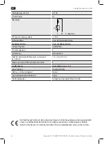 Preview for 66 page of SOMFY 1811632 Instructions Manual