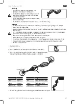 Preview for 69 page of SOMFY 1811632 Instructions Manual