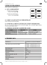 Preview for 73 page of SOMFY 1811632 Instructions Manual