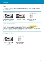 Предварительный просмотр 7 страницы SOMFY 1841166 Installation Manual