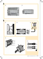 Preview for 4 page of SOMFY 1860049 Installation Manual