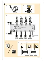 Preview for 5 page of SOMFY 1860049 Installation Manual