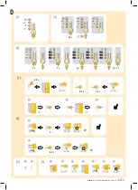 Preview for 6 page of SOMFY 1860049 Installation Manual