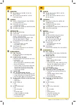 Preview for 7 page of SOMFY 1860049 Installation Manual