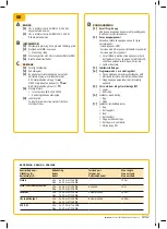 Preview for 8 page of SOMFY 1860049 Installation Manual